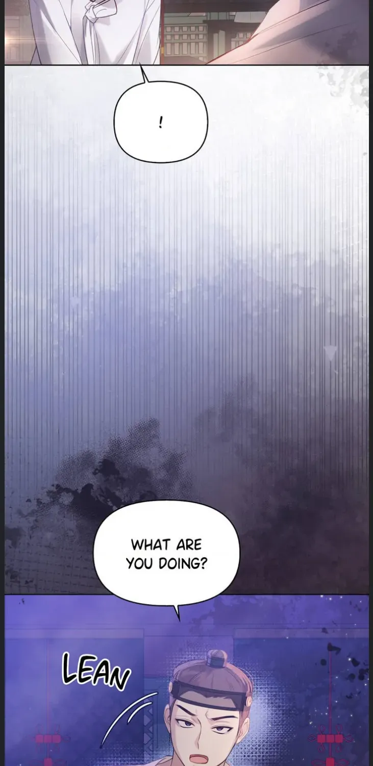 The Queen’s Secret Lessons Chapter 1 page 114 - 