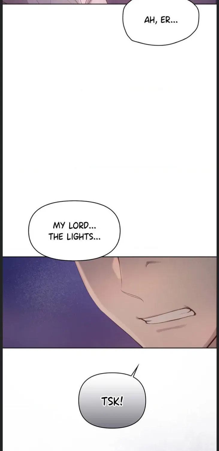 The Queen’s Secret Lessons Chapter 1 page 118 - 