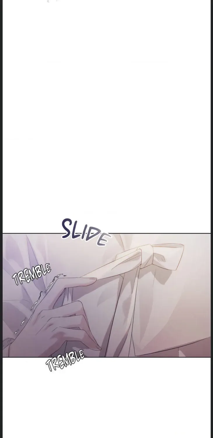 The Queen’s Secret Lessons Chapter 1 page 121 - 