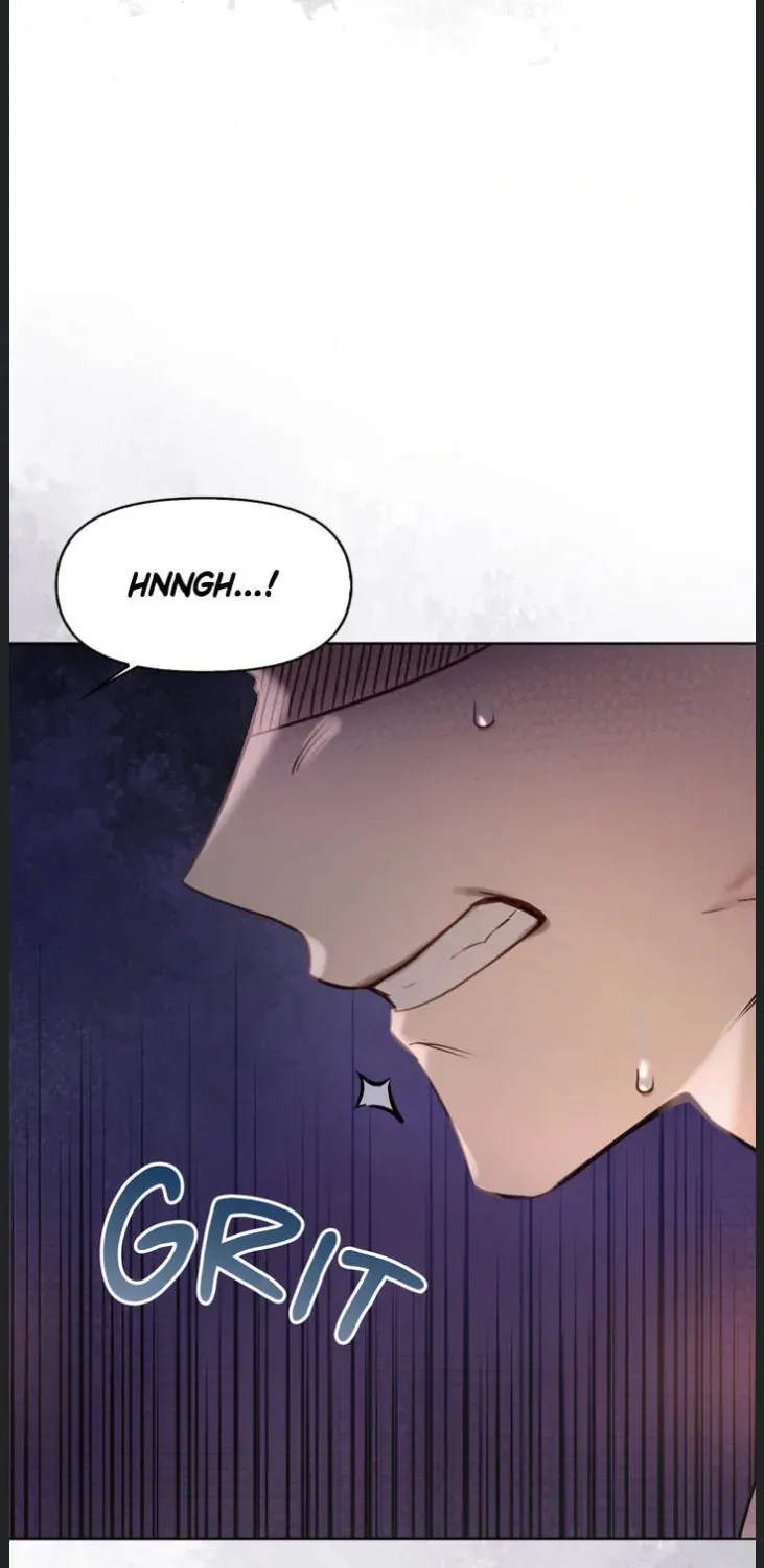 The Queen’s Secret Lessons Chapter 1 page 127 - 