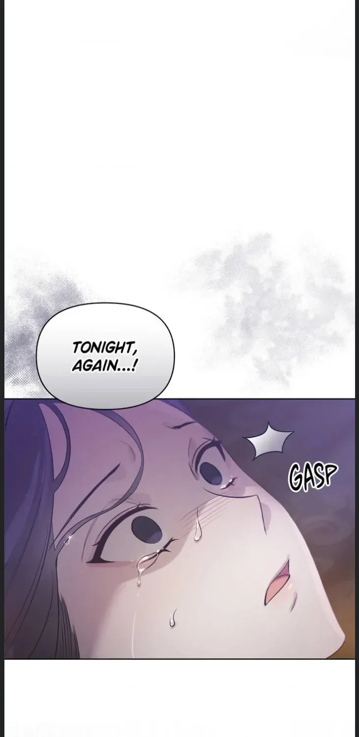 The Queen’s Secret Lessons Chapter 1 page 129 - 