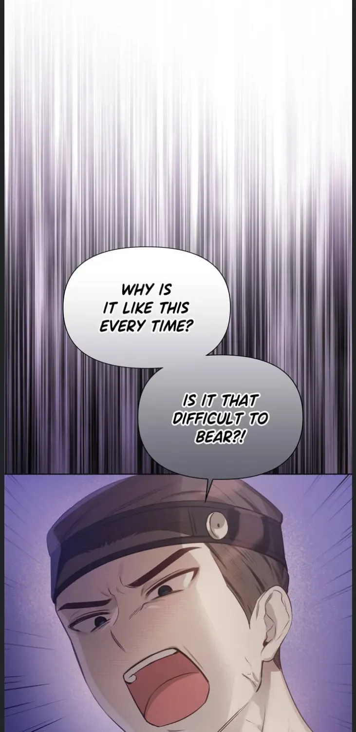 The Queen’s Secret Lessons Chapter 1 page 130 - 