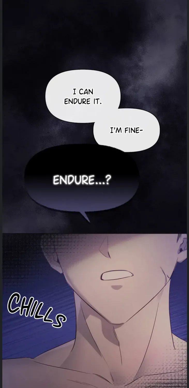 The Queen’s Secret Lessons Chapter 1 page 133 - 