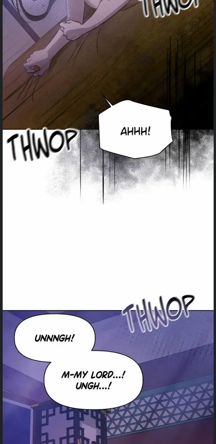 The Queen’s Secret Lessons Chapter 1 page 137 - 