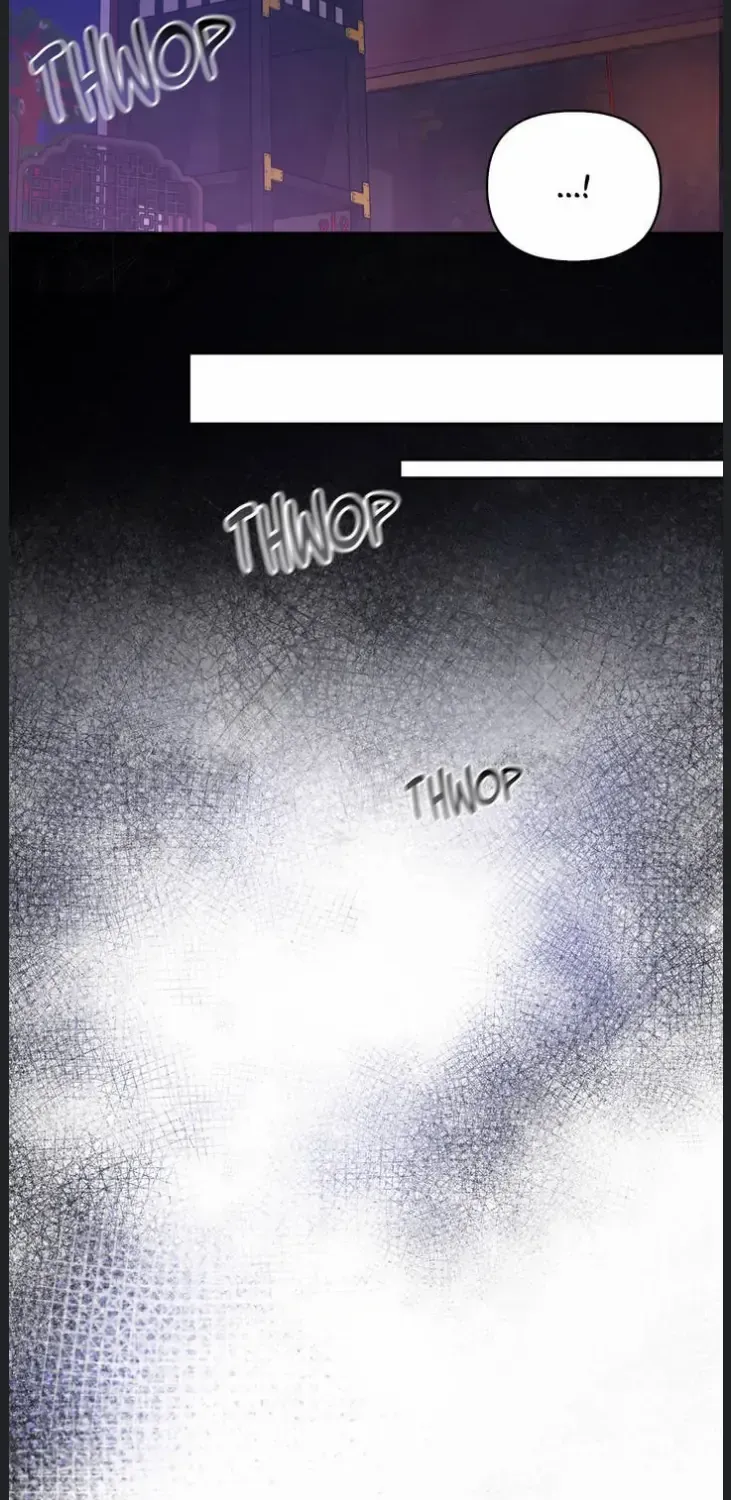 The Queen’s Secret Lessons Chapter 1 page 138 - 