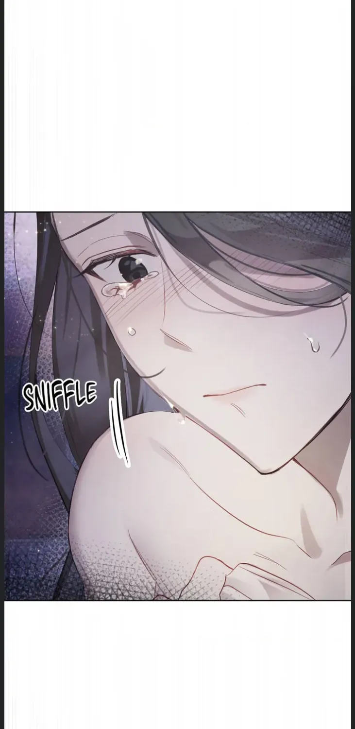 The Queen’s Secret Lessons Chapter 1 page 142 - 