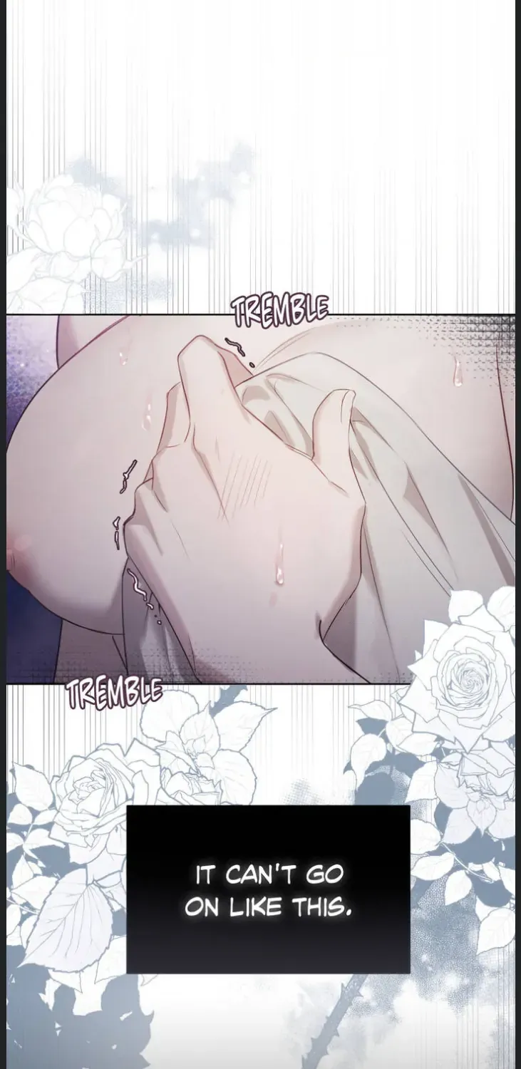 The Queen’s Secret Lessons Chapter 1 page 143 - 