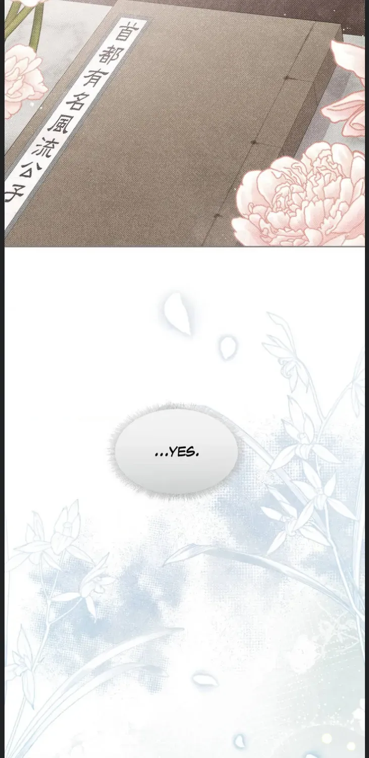 The Queen’s Secret Lessons Chapter 1 page 149 - 