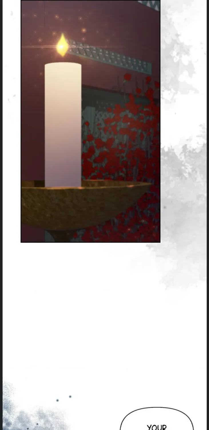 The Queen’s Secret Lessons Chapter 1 page 17 - 