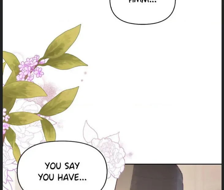 The Queen’s Secret Lessons Chapter 1 page 28 - 