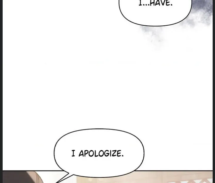 The Queen’s Secret Lessons Chapter 1 page 32 - 