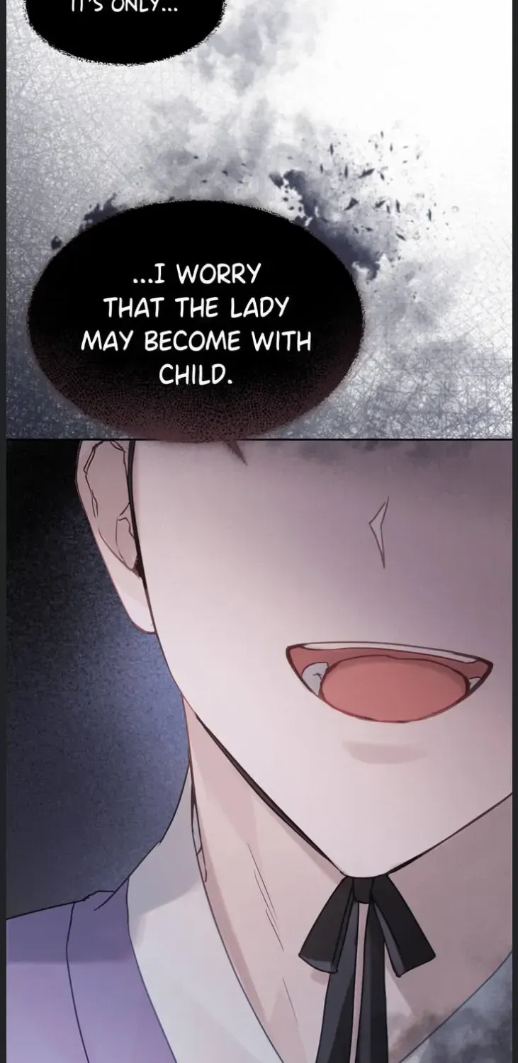 The Queen’s Secret Lessons Chapter 1 page 34 - 