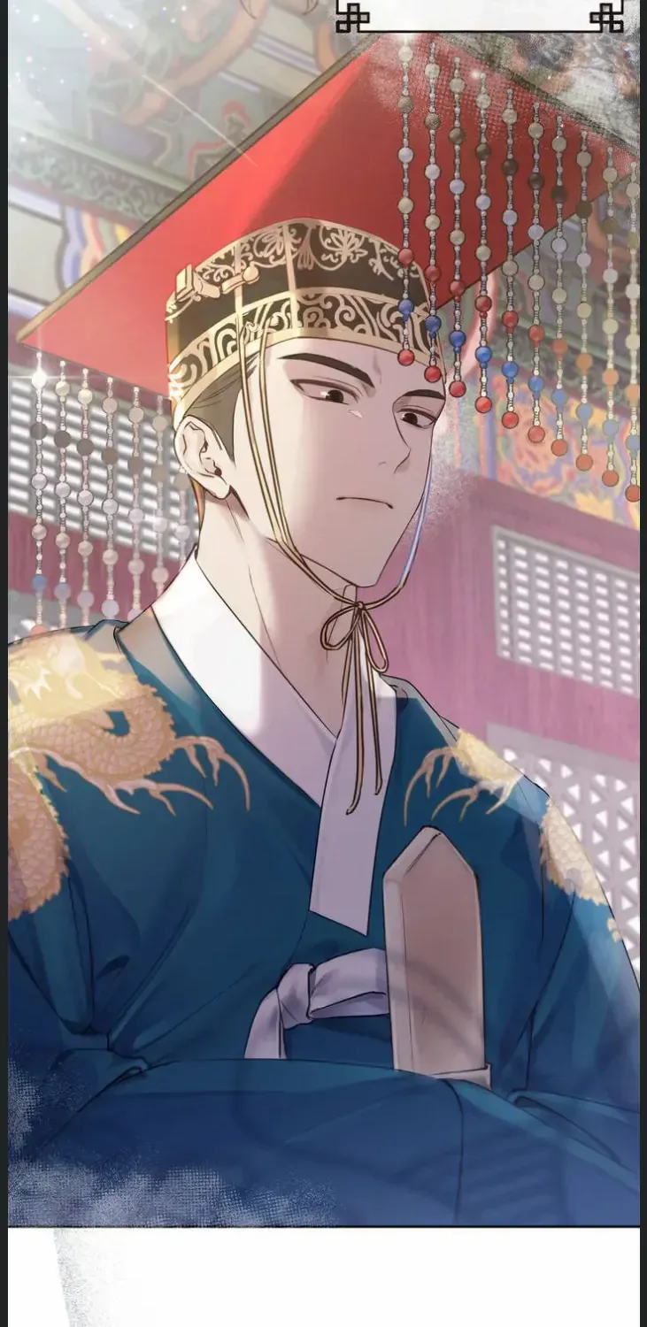 The Queen’s Secret Lessons Chapter 1 page 6 - 