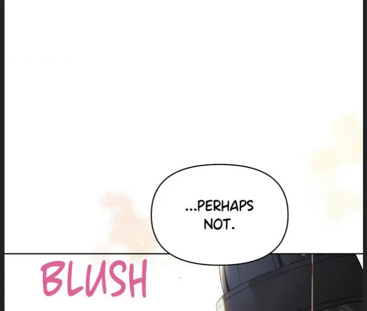 The Queen’s Secret Lessons Chapter 1 page 52 - 