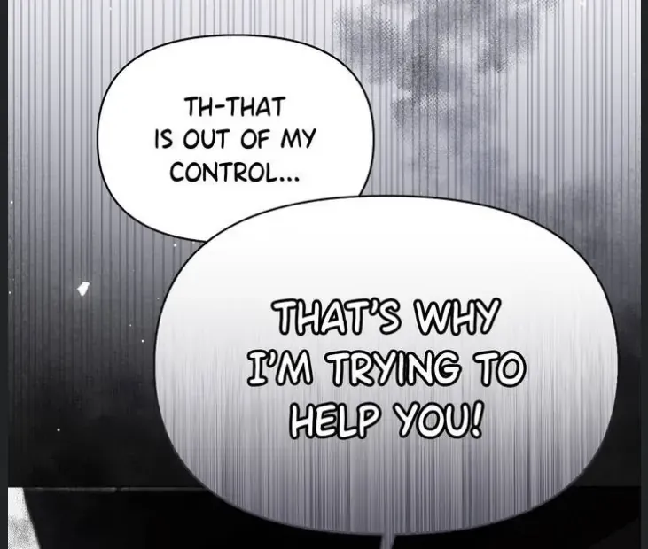 The Queen’s Secret Lessons Chapter 1 page 56 - 