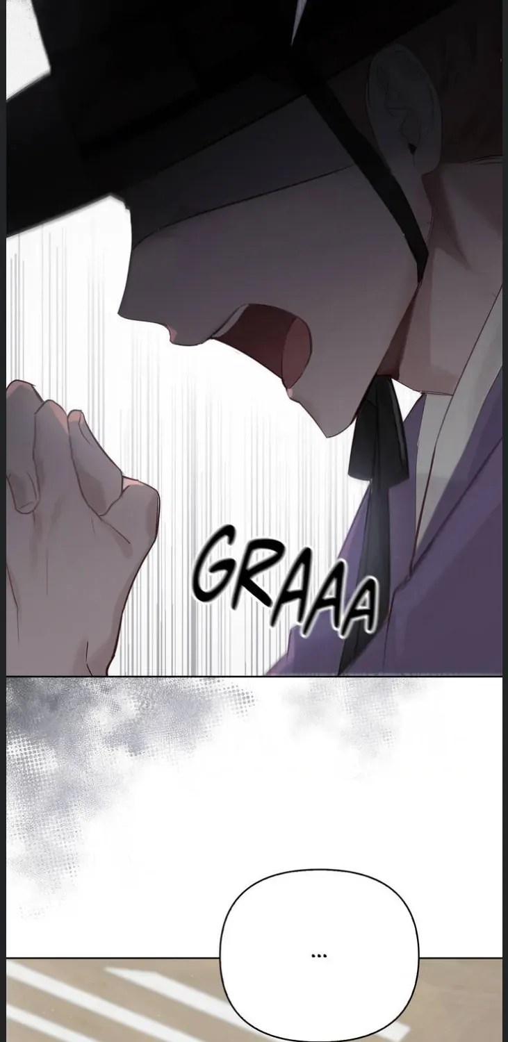 The Queen’s Secret Lessons Chapter 1 page 57 - 