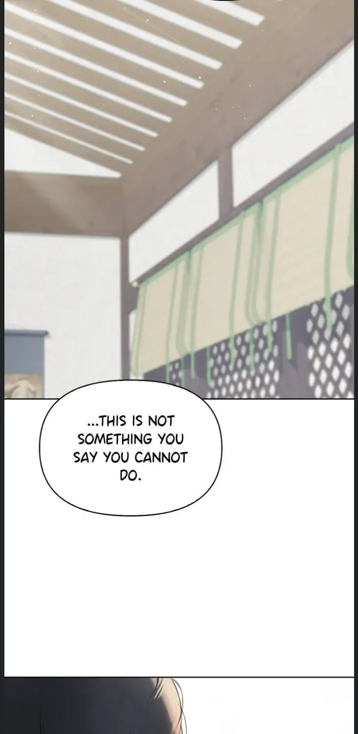 The Queen’s Secret Lessons Chapter 1 page 58 - 