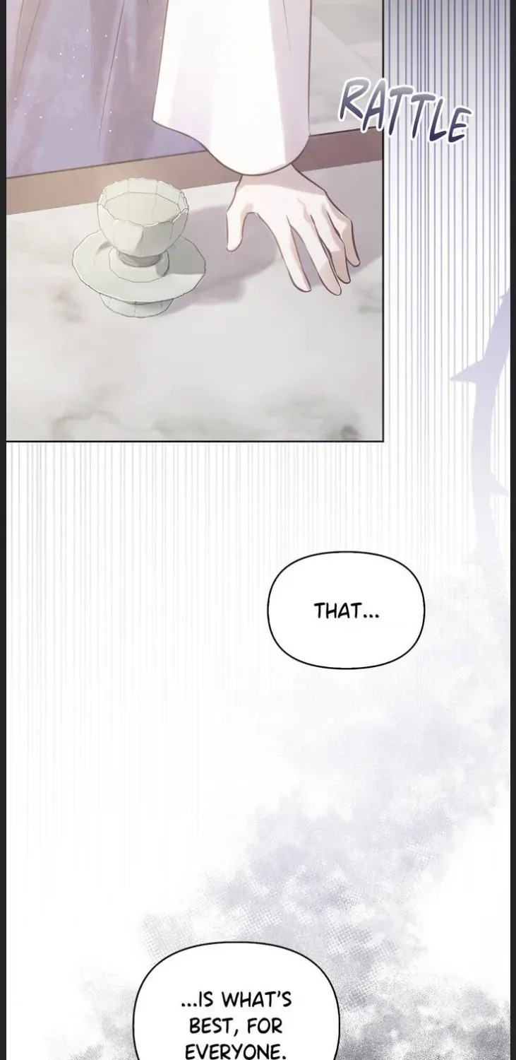 The Queen’s Secret Lessons Chapter 1 page 63 - 