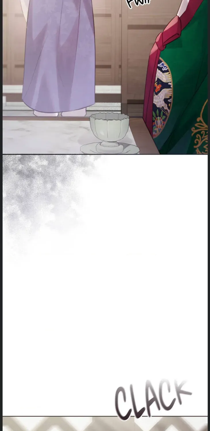 The Queen’s Secret Lessons Chapter 1 page 65 - 