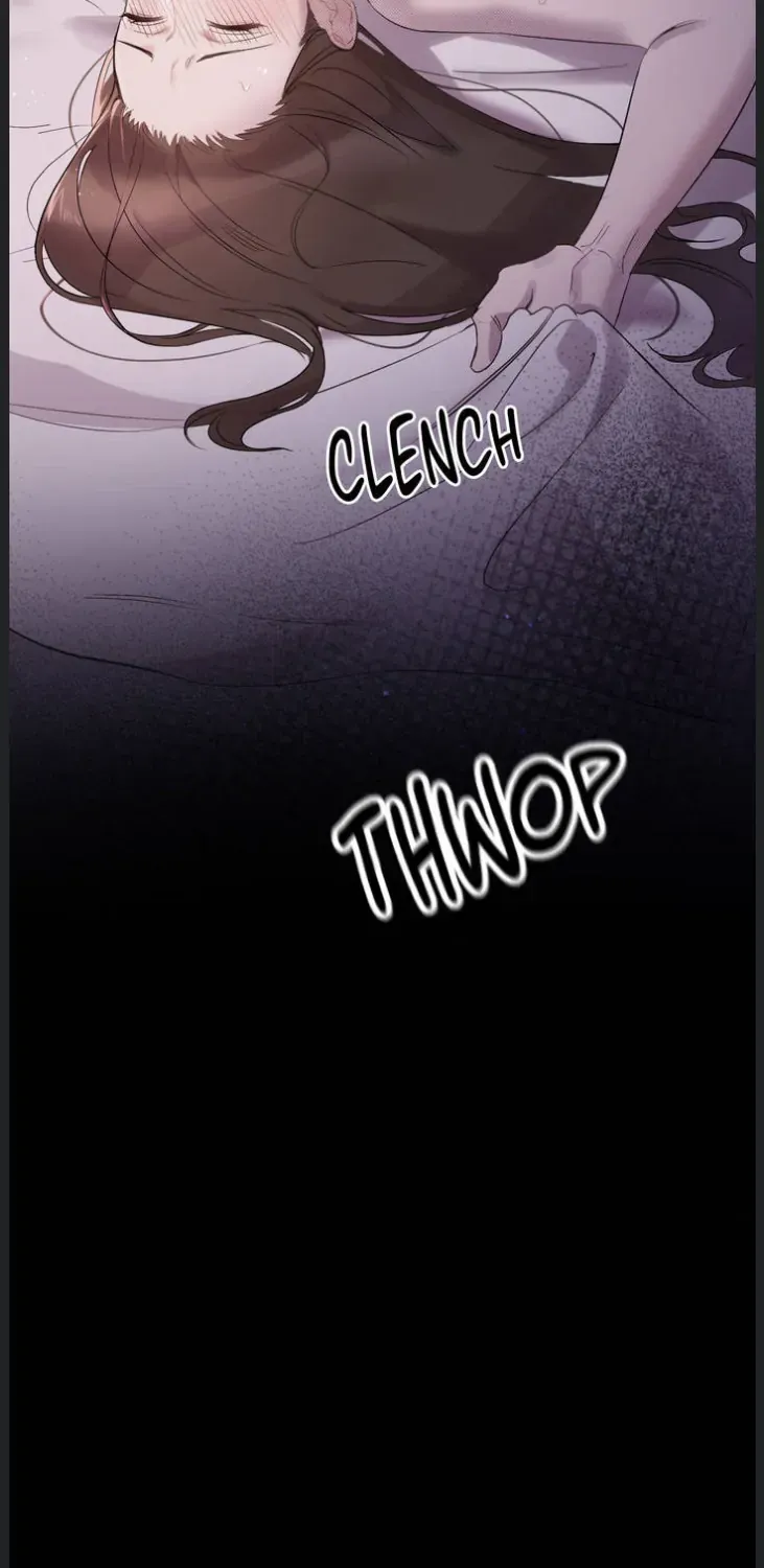The Queen’s Secret Lessons Chapter 1 page 73 - 