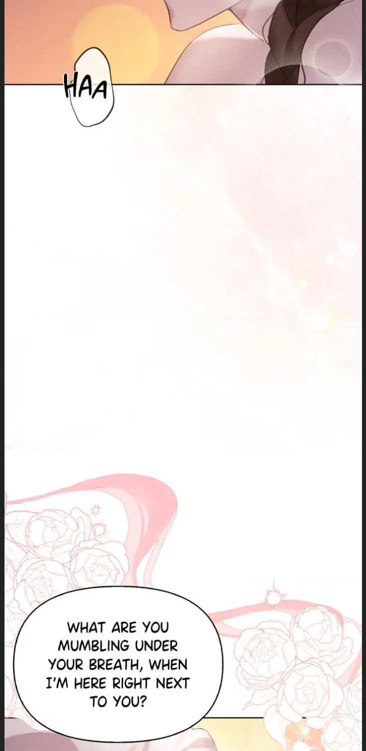 The Queen’s Secret Lessons Chapter 1 page 78 - 