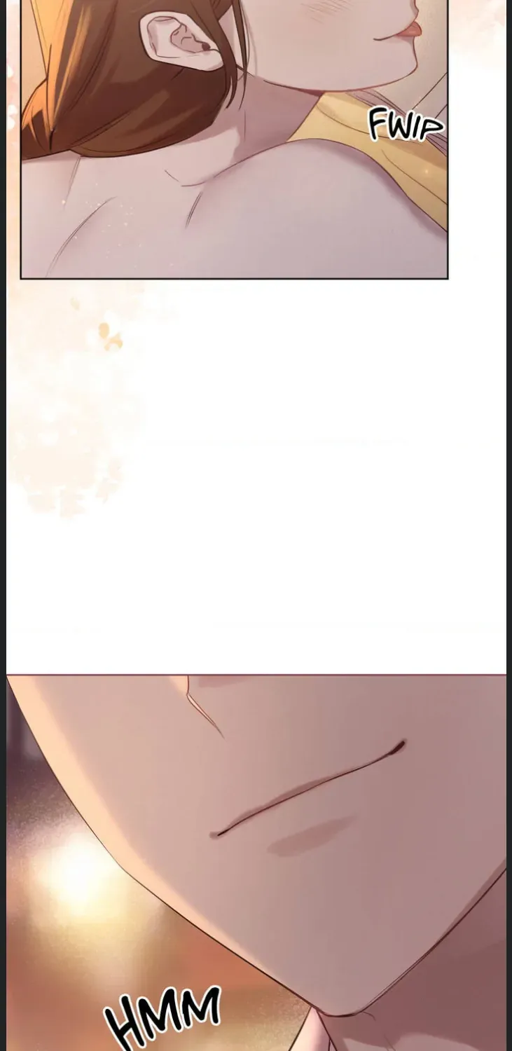 The Queen’s Secret Lessons Chapter 1 page 85 - 