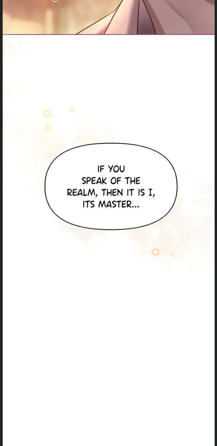 The Queen’s Secret Lessons Chapter 1 page 86 - 