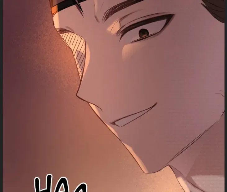 The Queen’s Secret Lessons Chapter 1 page 88 - 