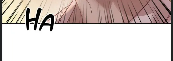 The Queen’s Secret Lessons Chapter 1 page 92 - 