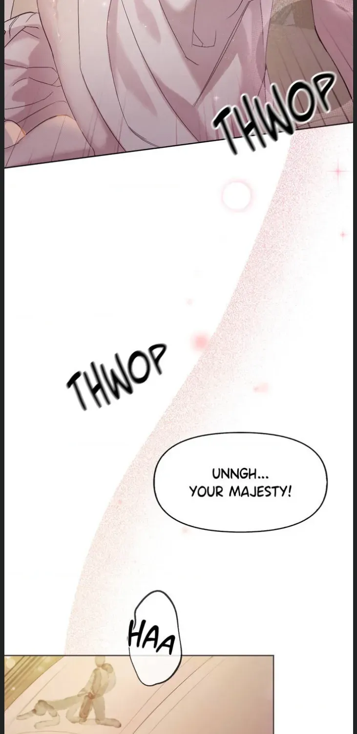 The Queen’s Secret Lessons Chapter 1 page 98 - 