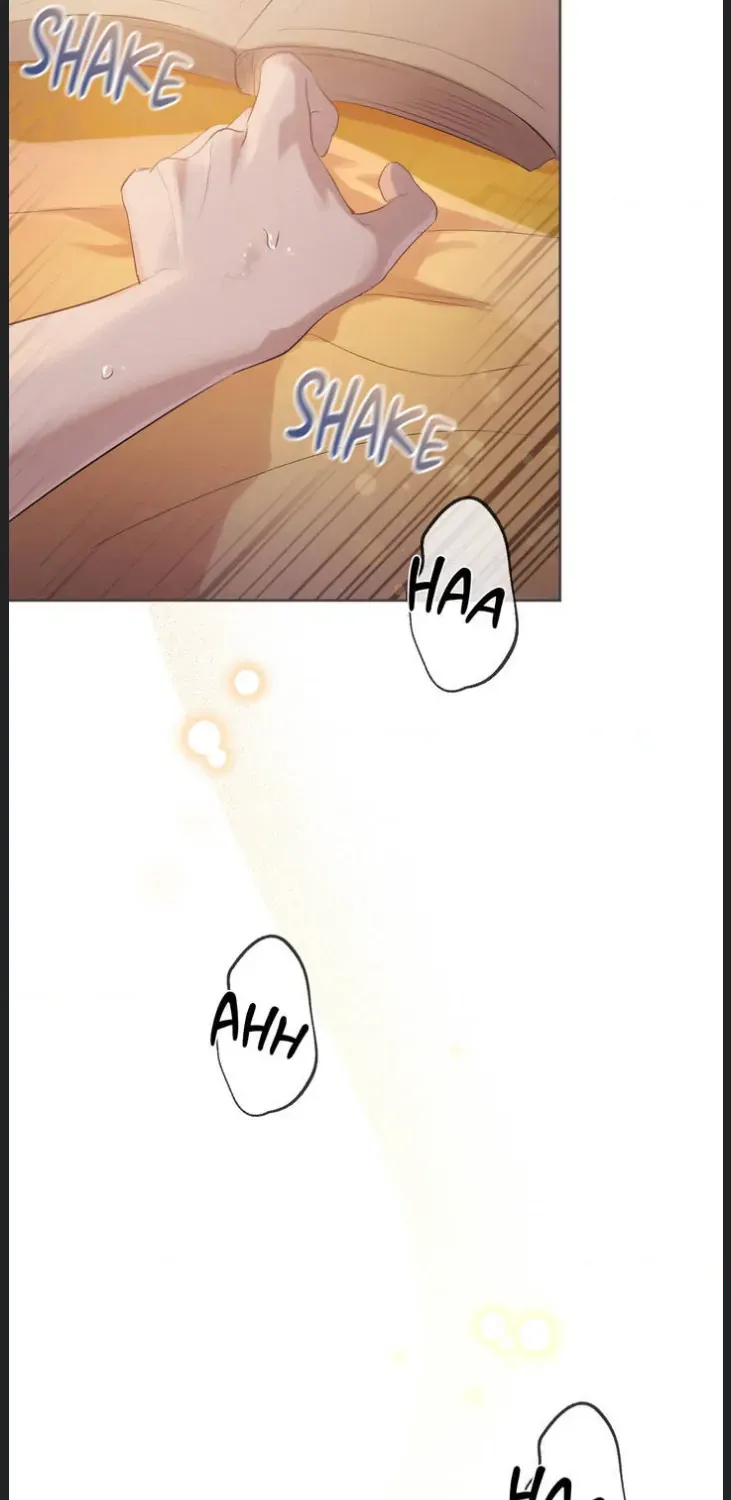 The Queen’s Secret Lessons Chapter 1 page 99 - 