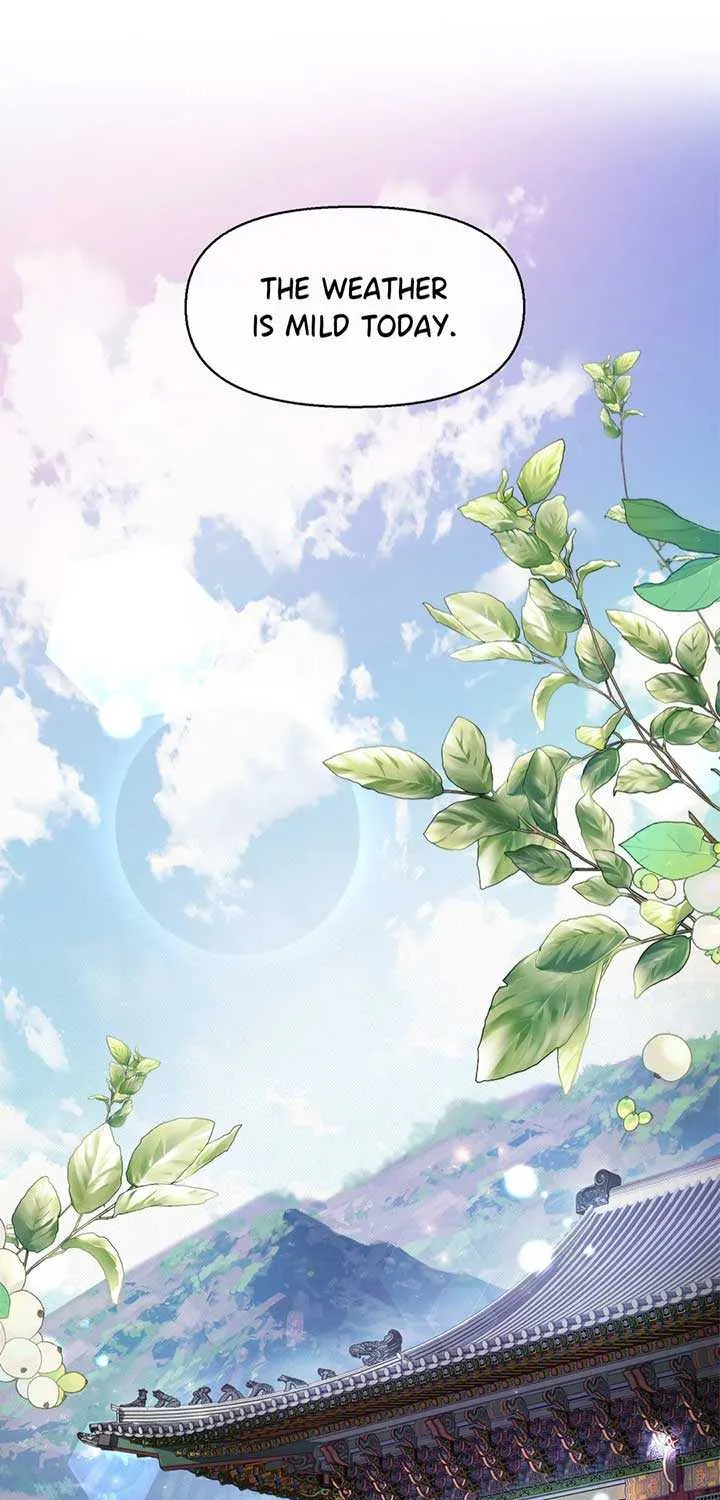 The Queen’s Secret Lessons Chapter 10 page 2 - 