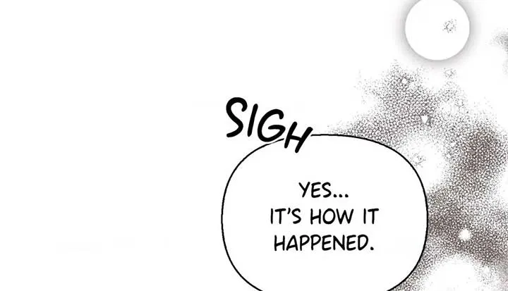 The Queen’s Secret Lessons Chapter 10 page 13 - 