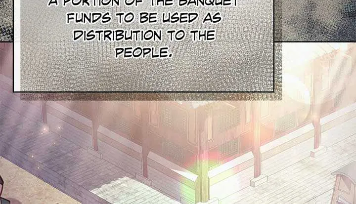 The Queen’s Secret Lessons Chapter 10 page 20 - 
