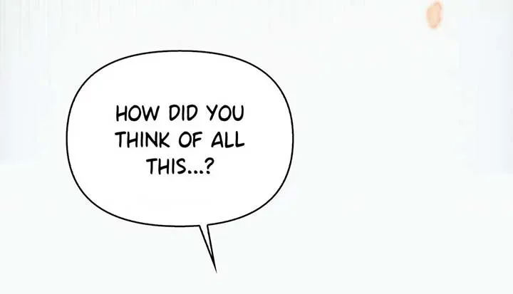 The Queen’s Secret Lessons Chapter 10 page 23 - 