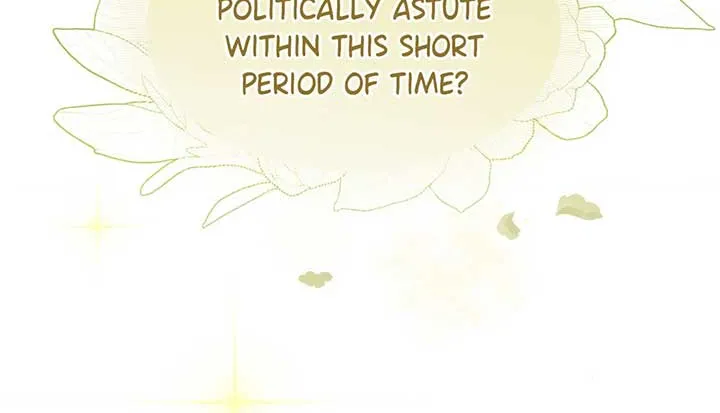 The Queen’s Secret Lessons Chapter 10 page 26 - 