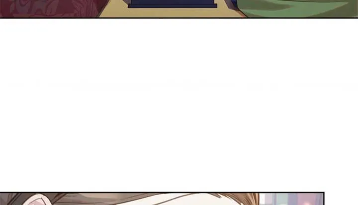 The Queen’s Secret Lessons Chapter 10 page 29 - 