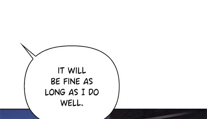The Queen’s Secret Lessons Chapter 10 page 36 - 
