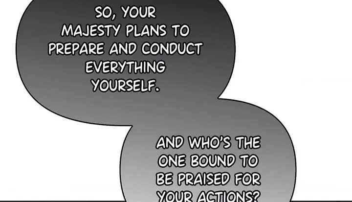 The Queen’s Secret Lessons Chapter 10 page 39 - 