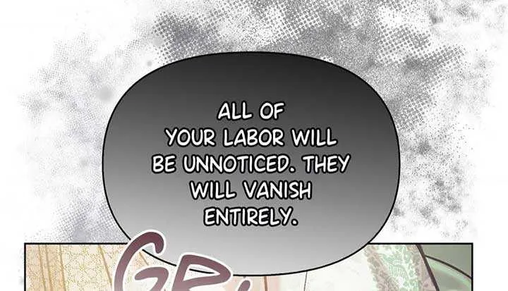 The Queen’s Secret Lessons Chapter 10 page 42 - 