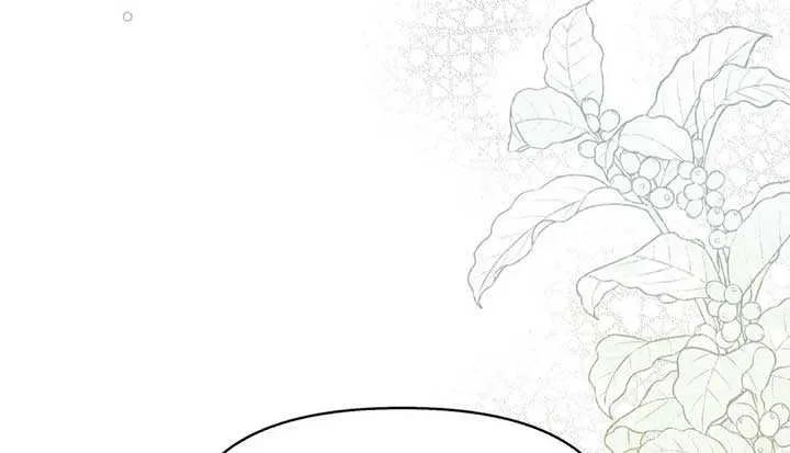 The Queen’s Secret Lessons Chapter 10 page 45 - 