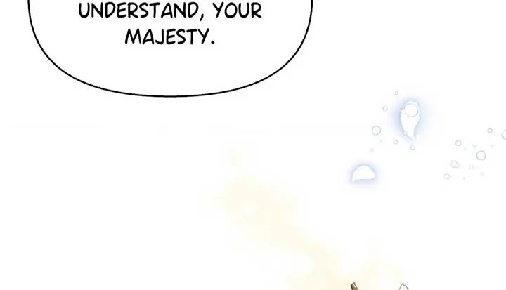 The Queen’s Secret Lessons Chapter 10 page 52 - 