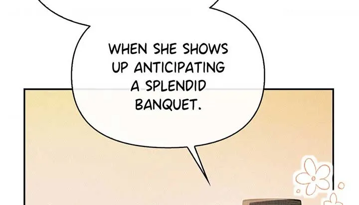 The Queen’s Secret Lessons Chapter 10 page 55 - 
