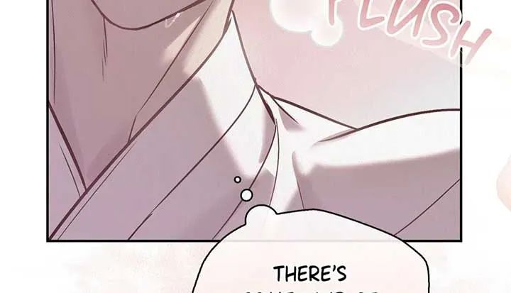 The Queen’s Secret Lessons Chapter 10 page 68 - 