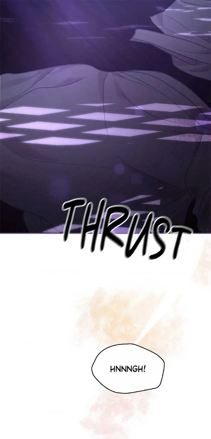 The Queen’s Secret Lessons Chapter 10 page 75 - 