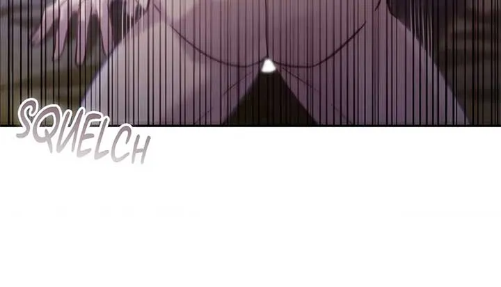 The Queen’s Secret Lessons Chapter 10 page 77 - 