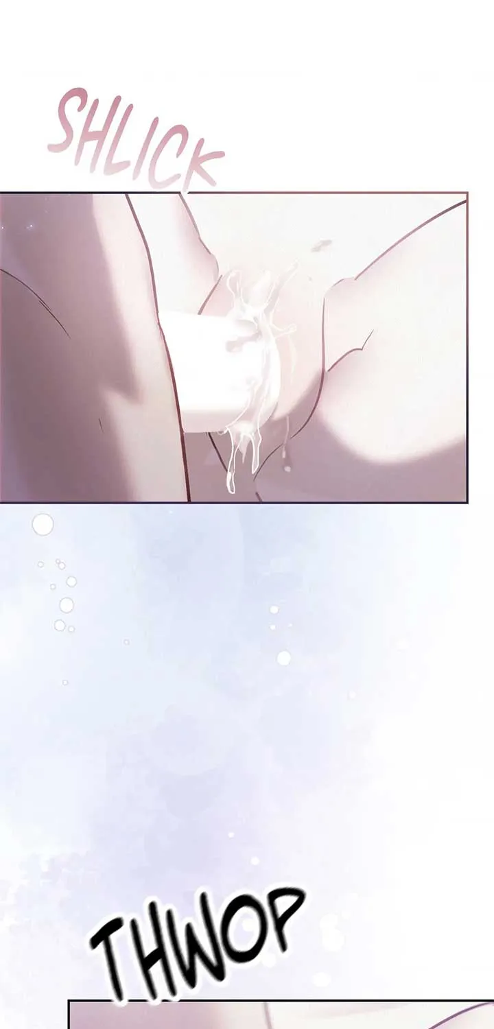 The Queen’s Secret Lessons Chapter 10 page 78 - 