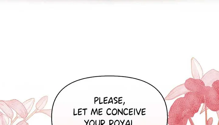 The Queen’s Secret Lessons Chapter 10 page 84 - 
