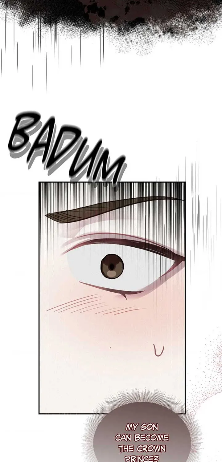 The Queen’s Secret Lessons Chapter 10 page 89 - 