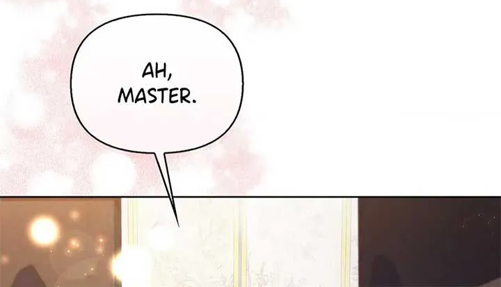 The Queen’s Secret Lessons Chapter 10 page 10 - 